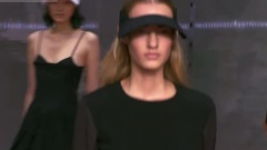 Marni Spring Summer 2014 First Look Milan