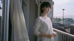 SHISEIDO资生堂洗颜专科 