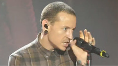 Linkin Park - Given Up