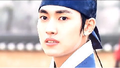 影视原声 - 输给月亮