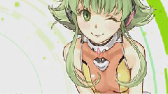 Vocalofuture