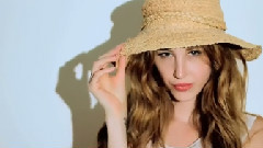 Hipster Girls