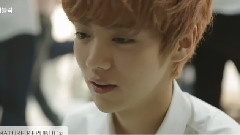 自然乐园拍摄花絮