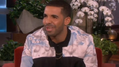 Who Has Drake Dated