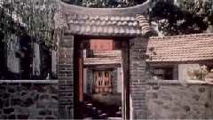 影视原声 - 同心携手建乐园