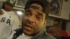 Jim Jones - Go DJ