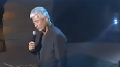 诗意