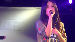 够了