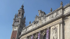 Lille