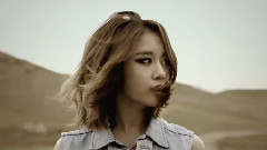 Number 9 Ver.2