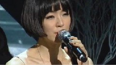 二十五,二十一