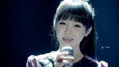 懂得那份感觉