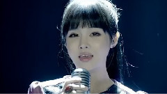 懂得那份感觉