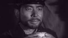 影视原声 - 临行喝妈一碗酒