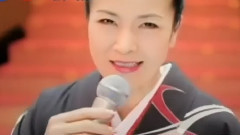 樱の如く