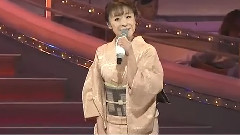 こまくさ帰行