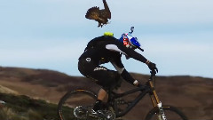 Gee Atherton