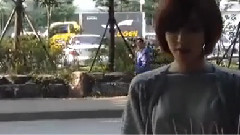 工作
