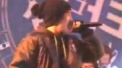 BigBang - MBCR