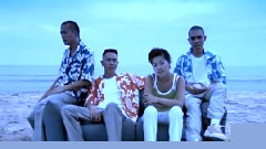爱情换日线