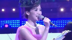 TVB