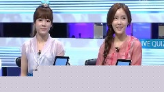 SBS 1