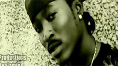 Mi Lef