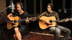 Hoobastank - THE REASON