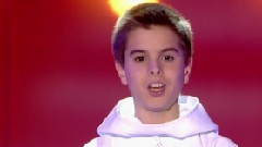 Ave Maria