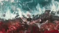 影视原声 - 2013电影预告混剪