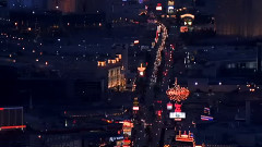 Time Lapse,Cityscapes