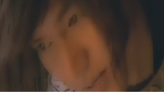 影视原声 - CARRY ON