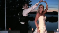 First Dance