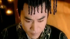 等待