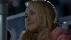 影视原声 - Reaching For Heaven