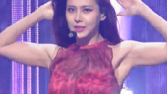 I Dance