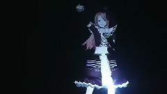 ERROR