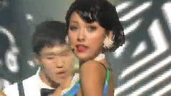 疯狂