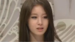 KBS2