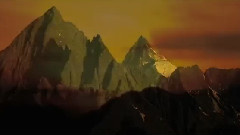 游历德国