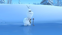 影视原声 - <冰雪皇后>