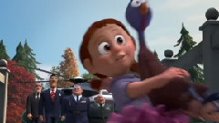 影视原声 - <火鸡>