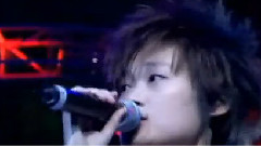 皇后与梦想