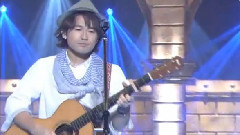 恋する季節