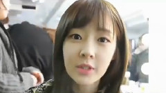 Mnet-Japan