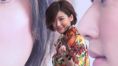 大黄蜂