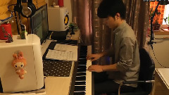 洋葱