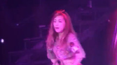 说出你的愿望吧