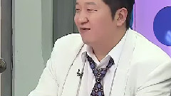 无限挑战