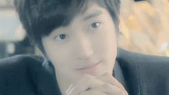 My Immortal